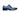 Carrucci Shoes Signature Burnished Derby Dress Shoe