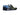Carrucci Shoes Signature Burnished Derby Dress Shoe