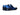 Carrucci Shoes Signature Burnished Derby Dress Shoe