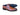 Carrucci Shoes Signature Burnished Derby Dress Shoe