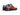 Carrucci Shoes Signature Burnished Derby Dress Shoe