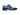 Carrucci Shoes Signature Burnished Derby Dress Shoe