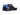 Carrucci Shoes Signature Burnished Derby Dress Shoe
