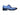 Carrucci Shoes Signature Burnished Derby Dress Shoe