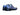 Carrucci Shoes Signature Burnished Derby Dress Shoe