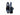 Carrucci Shoes Signature Burnished Derby Dress Shoe