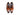 Carrucci Shoes Signature Burnished Derby Dress Shoe