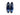 Carrucci Shoes Signature Burnished Derby Dress Shoe