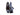 Carrucci Shoes Signature Burnished Derby Dress Shoe