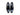 Carrucci Shoes Signature Burnished Derby Dress Shoe