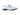 Carrucci Shoes Signature Burnished Derby Dress Shoe