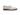 Carrucci Shoes Signature Horse Bit Patent Loafer in #color_