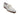 Carrucci Shoes Signature Horse Bit Patent Loafer in #color_