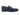Carrucci Shoes Signature Horse Bit Patent Loafer in #color_