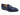 Carrucci Shoes Signature Horse Bit Patent Loafer in #color_