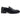 Carrucci Shoes Signature Horse Bit Patent Loafer