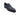 Carrucci Shoes Signature Wholecut Oxford Dress Shoe in #color_