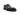 Carrucci Shoes Signature Wholecut Oxford Dress Shoe in #color_