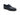 Carrucci Shoes Signature Wholecut Oxford Dress Shoe in #color_