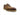 Carrucci Shoes Signature Wholecut Oxford Dress Shoe in #color_