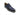 Carrucci Shoes Signature Wholecut Oxford Dress Shoe in #color_