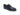 Carrucci Shoes Signature Wholecut Oxford Dress Shoe in #color_