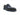 Carrucci Shoes Signature Wholecut Oxford Dress Shoe in #color_