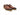 Carrucci Shoes Signature Wholecut Oxford Dress Shoe in #color_