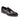 Giovanni Silvio Dress Shoes in Black