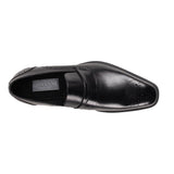 Giovanni Silvio Dress Shoes