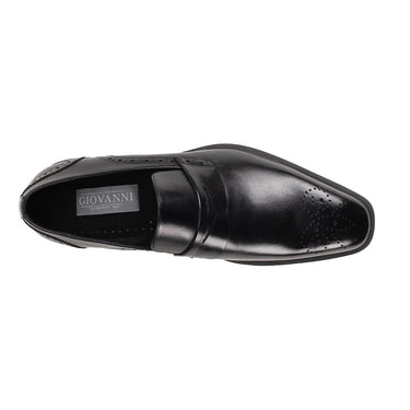 Giovanni Silvio Dress Shoes