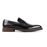 Giovanni Silvio Dress Shoes