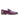 Giovanni Silvio Dress Shoes
