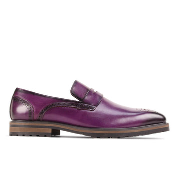 Giovanni Silvio Dress Shoes