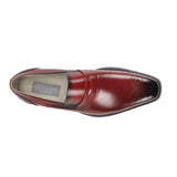 Giovanni Silvio Dress Shoes