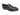 Carrucci Shoes Single Monk Strap Modern Buckle Dress Shoe in #color_