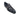 Carrucci Shoes Single Monk Strap Modern Buckle Dress Shoe in #color_