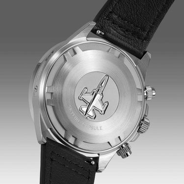 Apex Limited Edition - Skyfire — view 13