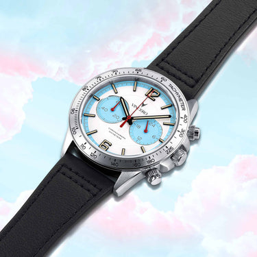 Apex Limited Edition - Skyfire — view 12