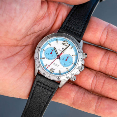 Apex Limited Edition - Skyfire — view 10