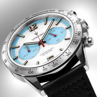 Apex Limited Edition - Skyfire — view 2
