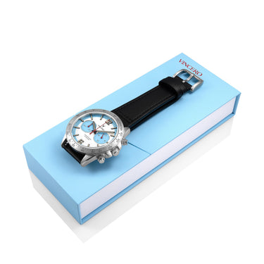 Apex Limited Edition - Skyfire — view 9