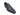Carrucci Shoes Medallion Slip-On Dress Loafer in #color_