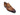 Carrucci Shoes Medallion Slip-On Dress Loafer in #color_