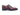Carrucci Shoes Medallion Slip-On Dress Loafer in #color_