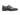 Carrucci Shoes Medallion Slip-On Dress Loafer in #color_