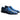 Carrucci Shoes Medallion Slip-On Dress Loafer in Black #color_ Black