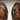 Men's Brown Snakeskin Milano Loafer in #color_