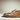Men's Brown Snakeskin Milano Loafer in #color_