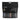 Sneaker LAB Complete Hat Care Kit in #color_